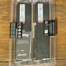 🔥 BRAND NEW: Kingston Fury BEAST 32GB (2x16GB) DDR5 6000 CL36