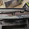 MSI GeForce RTX 4090 GAMING TRIO