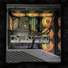 Ryzen 7 7800X3D | RTX 5090 32GB | 32GB DDR5 (6000 MT/s) | 2TB SSD | 1000W Gold PSU