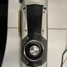 Blower Fan Model, 8GB DDR5X