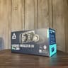 BNIB! ARCTIC Liquid Freezer III Pro 280 - AIO CPU Cooler