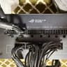Asus ROG STRIX 550 Watt 80 Plus Gold Fully Modular ATX Power Supply.
