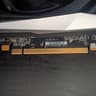 MSI RX 6600 XT MECH 2X 8G OC || Free Shipping