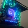 RTX 2080 SUPER | Ryzen 7 3700x | 16gb RAM | 1tb SSD