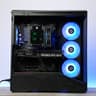 Gaming PC | RTX 5070 | RYZEN 7 7700 | 16GB DDR5 | 2TB SSD | WIN 11 | WiFi + BT