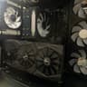 i7-8700K / ASUS Strix RTX 2070 / 512G NVME / 16GB RAM