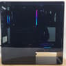 Gaming PC Ryzen 5 7600X 16GB RAM 1TB SSD RTX 5060  8GB Windows 11 Computer