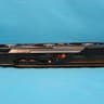 Sapphire Nitro AMD Radeon R9 Fury 4GB HBM Tri-X OC PCIe 3.0 x16 Desktop GPU 299-1E331-100SA