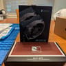 Noctua NH-D15 G2 -- Open Box, Never Used