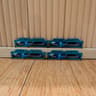 16GB G.SKILL DDR3 1600 (4x4GB)