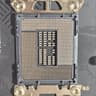 MSI PRO Z690-A WIFI LGA1700 DDR5 ATX Motherboard