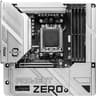 SALE - COOL MSI Project ZERO MB NEW IN BOX NEVER USED....