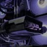 High-End Gaming PC | Ryzen 9 5900X | RX 6800 | 32GB RAM | 1TB SSD