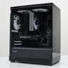 Custom Gaming PC Build