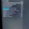 Enthusiast gaming and productivity PC