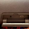 LG XBOOM Go Portable Bluetooth Speaker | Black | Model XG5QBK