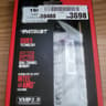 AS-IS Patriot 16GB (2x8GB) DDR3 PC3-15000 1866MHz RAM
