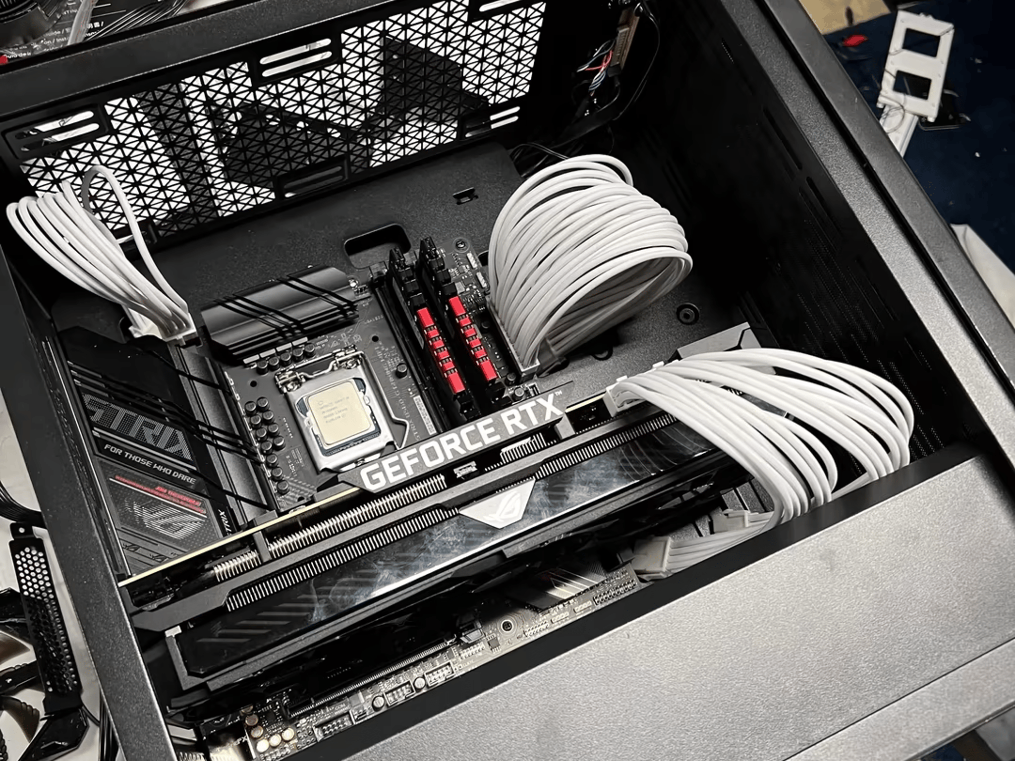 Funni PC lol