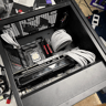 Funni PC lol
