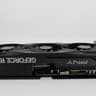MINT PNY NVIDIA GeForce RTX 5070 Ti OC Triple Fan Graphics Card 16GB GDDR7