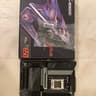 GIGABYTE B650 AORUS ELITE AX ATX AM5 (DDR5, PCIe 5.0)