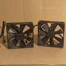 Used, NZXT Kraken Elite 240 AIO