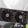 GIGABYTE - NVIDIA GeForce RTX 3060 Ti EAGLE OC 8G