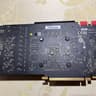 MSI ARMOR GeForce GTX 980 GDDR5 4GB OC Graphics Card