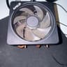 AMD Ryzen 7 3700X 8-Core Processor
