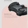 GuliKit Elves 2 Pro Wireless Gaming Controller