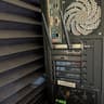 16GB Ram GeForce RTX 2060 Custom Gaming PC - Ryzen 5 5500