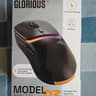 Glorious Model D3 Wireless Mouse - Used