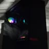 Gaming PC i5-12600KF 16GB RAM 512GB SSD RTX 5060  8GB Windows 11 Computer