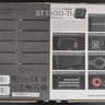SilverStone Strider ST1300-TI, 1300W, 80 Plus Titanium Certified Fully Modular Power Supply