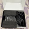 GAMDIAS Helios P1-650G, 650W 80 Plus Gold ATX Power Supply