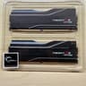 G.Skill Trident Z5 neo rgb DDR5-8000 CL40 24Gbx2 EXPO