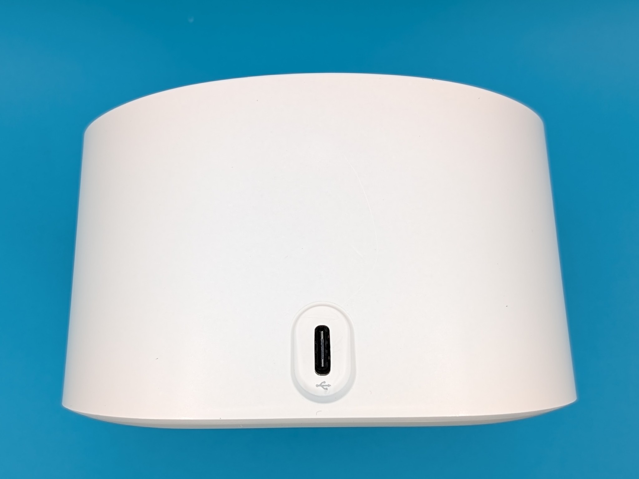 Eero 6 Mesh Extender
