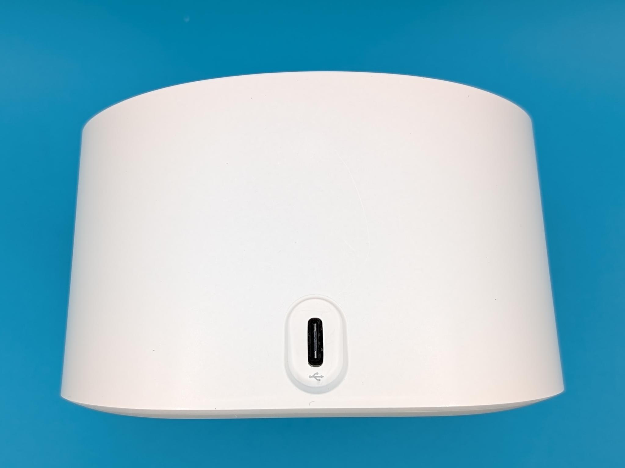 Eero 6 Mesh Extender