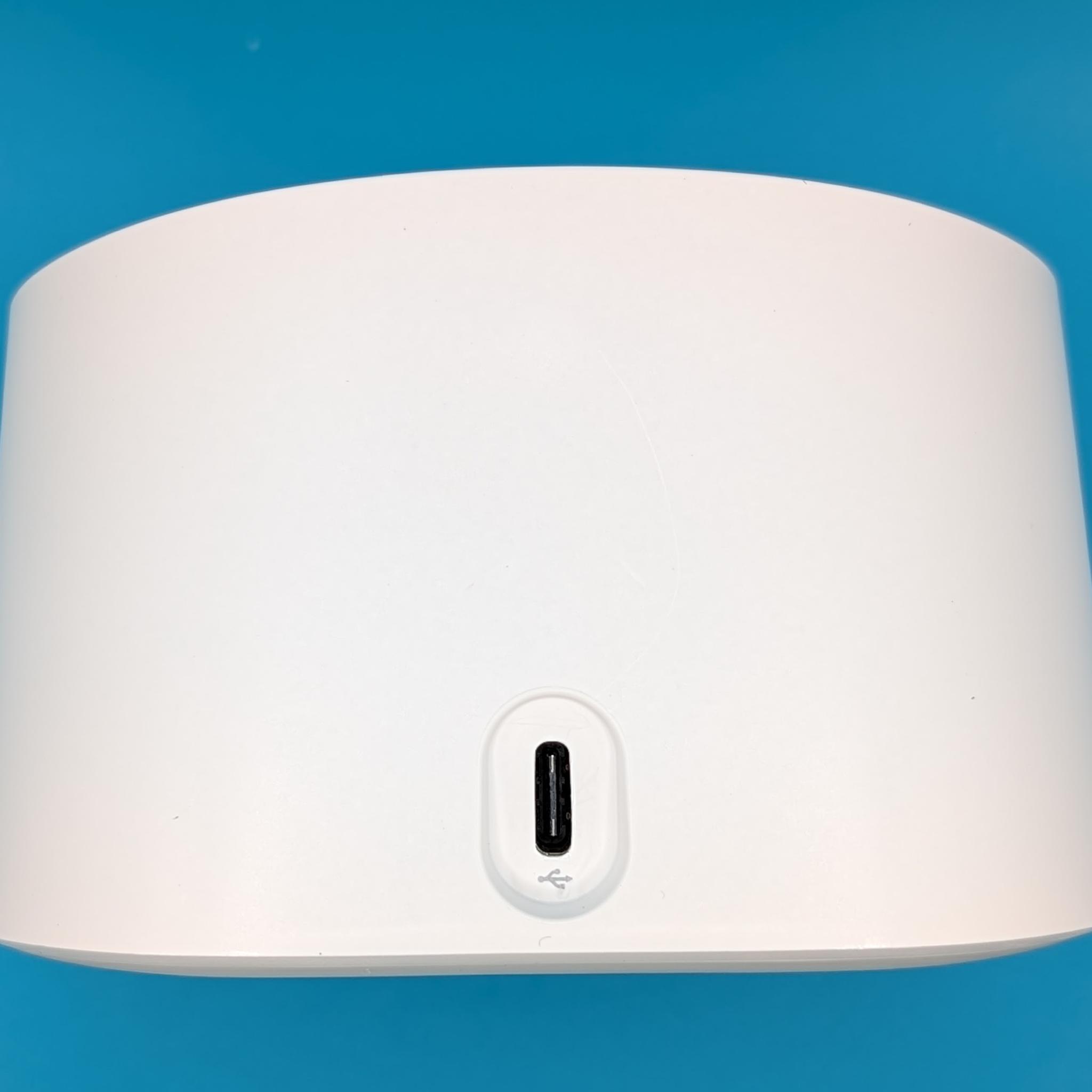 Eero 6 Mesh Extender