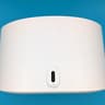 Eero 6 Mesh Extender