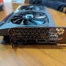 Zotac RTX 3070 Twin Edge 8GB GDDR6 - Excellent Condition, Securely Packaged