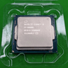 Intel Core i5-6600K 4C/4T (USED) (NO COOLER)
