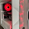 Gaming PC|RTX 2070|16GB DDR4|INTEL I5|256GB SSD & 1TB HDD|WINDOWS 11|WIFI & BT