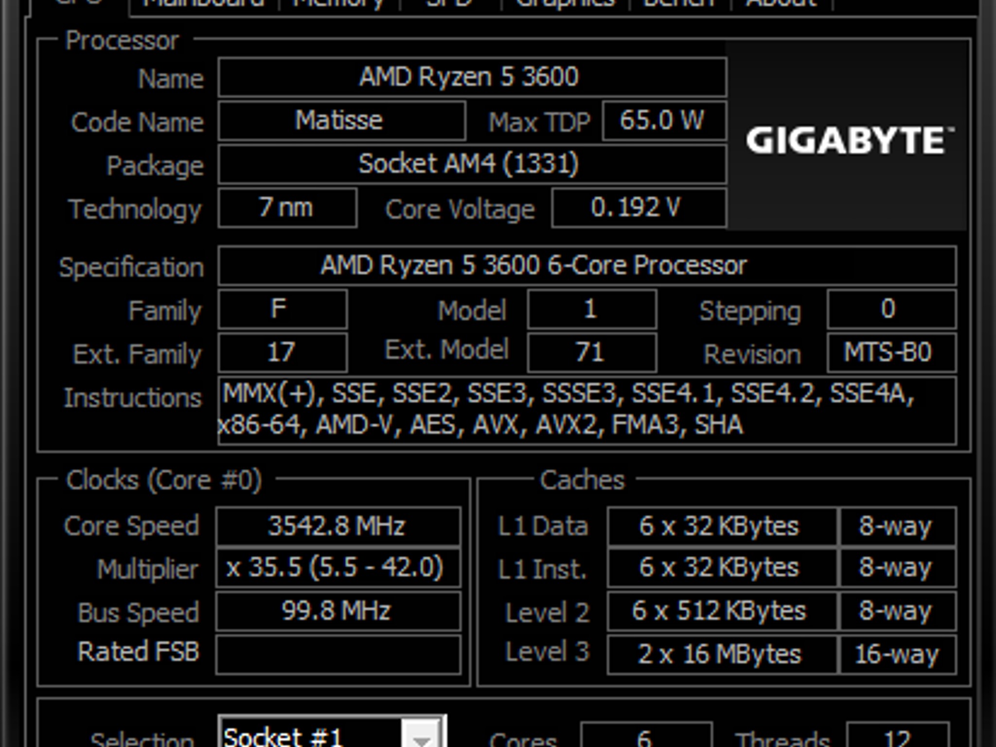 Phoenix || Ryzen 5 3600 w/ Sapphire Nitro+ RX 5700 XT