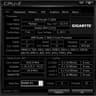 Phoenix || Ryzen 5 3600 w/ Sapphire Nitro+ RX 5700 XT