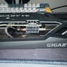 *NEW* Gigabyte RTX 3060 12gb