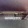 ASUS GeForce RTX 3090 24GB TUF GAMING OC GDDR6X Video Graphics Card