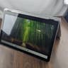 DENT AND DING SPECIAL!!! 15.6" HP Envy x360 2 in 1, i7-6500u, GeForce 930m, 8GB Ram, 240GB SSD.