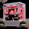 Gaming/Streaming PC | Ryzen 5 7600 | RTX 3080 | 32GB DDR5 6000