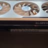 Geforce RTX 3070Ti 8Gb Gigabyte